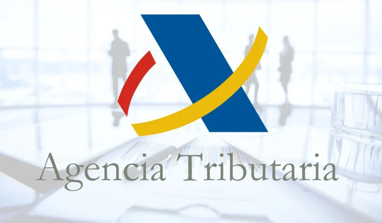 Lamine Yamal y Ferran Torres pierden casi la mitad de su premio del Mundial 2026 por Hacienda 1 Merca2 La Agencia Tributaria