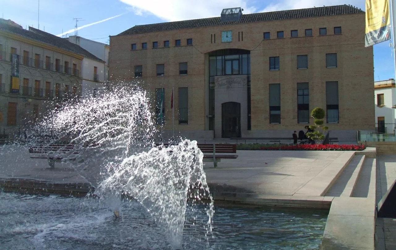 La capital del buen comer en España tiene nombre propio y está en este pueblo de menos de 4.000 vecinos