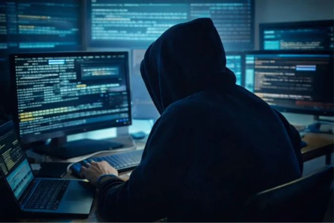 Booking sufre un ciberataque con acceso a datos de clientes y alerta del riesgo de fraude 1 Merca2.es Booking sufre un ciberataque4 Merca2.es