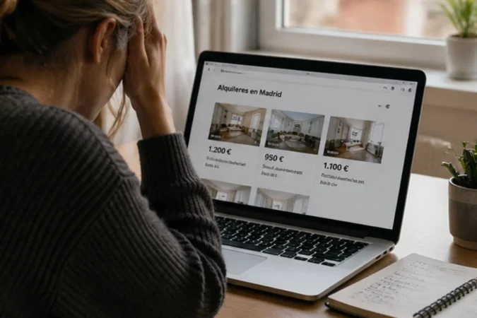 Cada vez mas jovenes viven asi4 Merca2.es