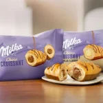 Milka se reinventa en el desayuno: así es su nuevo croissant relleno que quiere conquistar la bollería 4 Merca2 Captura de pantalla 2026 04 21 184901 e1777014715419 Merca2