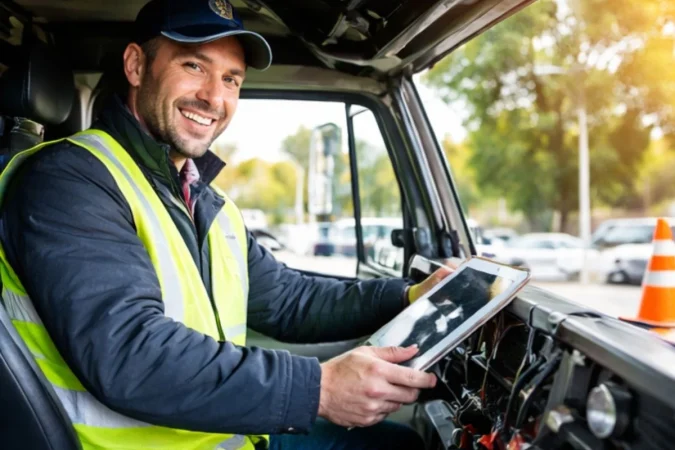 Carnet de conducir gratis en 2026: así puedes ahorrarte más de 1.000€ sin saberlo 2 Merca2.es Carnet de conducir gratis2 Merca2.es