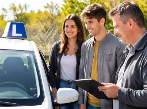 Carnet de conducir gratis3 Carnet conducir gratis