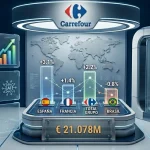 Carrefour_primer_trimestre