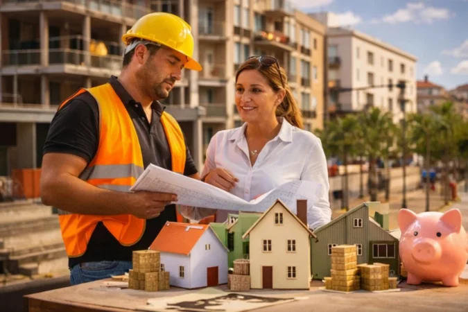 Cataluña activa su nueva tasa… y hay un detalle que está pasando desapercibido 3 Merca2.es Cataluna activa su nueva tasa3 Merca2.es