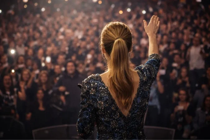 Celine Dion regreso4 Merca2.es