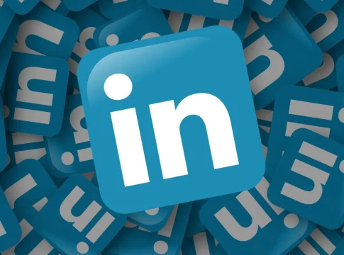 Ciberataques en Linkedin así pueden engañarte al buscar trabajo (1) Ciberataques en Linkedin así pueden engañarte al buscar trabajo