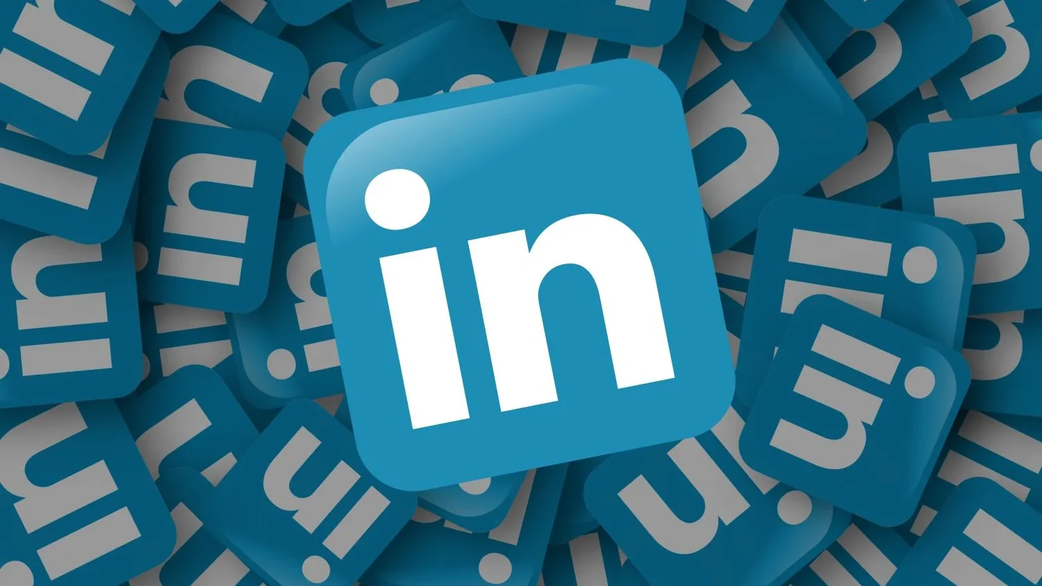 Ciberataques en Linkedin: así pueden engañarte al buscar trabajo