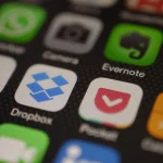 Claves para evitar que las apps recopilen tu información sin control 1 Merca2 Claves evitar que las apps recopilen tu información sin control