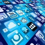 Cómo se usa la información pública en redes sociales para llevar a cabo ciberataques dirigidos 3 Merca2 Cómo se usa la información pública en redes sociales para llevar a cabo ciberataques dirigidos