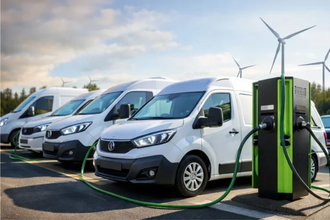 Comprar un coche o hacer renting4 Merca2.es