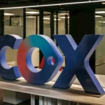 Cox completa una emisión histórica de 2.000 millones de dólares en EE.UU. 1 Merca2 Cox completa una emisión histórica de 2.000 millones de dólares en EE.UU.