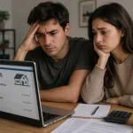 ¿Cuánto pago por mi casa en realidad si la compro con una hipoteca en 2026? 1 Merca2 Cuánto pago realmente por mi casa si la compro con hipoteca