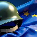 El refuerzo de la seguridad en Europa: Invertir en defensa para lograr la autonomía estratégica 2 Merca2 El refuerzo de la seguridad en Europa: Invertir en defensa para lograr la autonomía estratégica