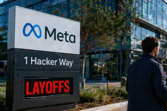 Despidos masivos en las grandes empresas1 Merca2.es