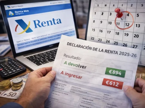Devolución Renta1
