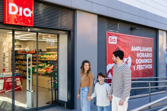 Dia local en Galicia