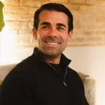 VibeX Global, el ecosistema de gestión patrimonial donde hablar de dinero no es tabú 1 Merca2 VibeX Global, el ecosistema de gestión patrimonial donde hablar de dinero no es tabú