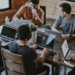 Día Mundial del Emprendimiento: Cinco claves para emprender en España 1 Merca2 Cinco claves para emprender en España de forma ágil y sin sobrecostes