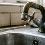 El agua es el nuevo recurso crítico para la transición energética 1 Merca2 El agua es el nuevo recurso crítico para la transición energética