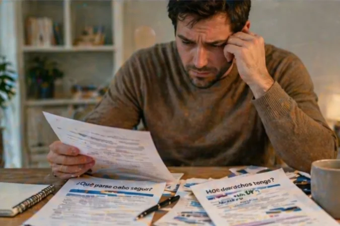 El 018 llega para guiar a las victimas2 Merca2.es