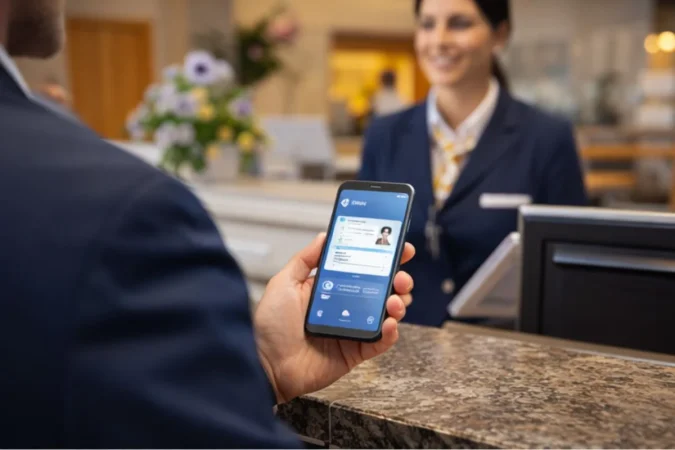 El DNI digital ya es real… aunque tiene una limitación importante 2 Merca2.es El DNI digital ya es real1 Merca2.es