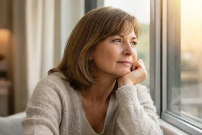 El Gobierno plantea ampliar 3 Merca2.es