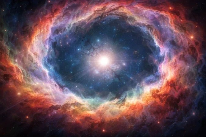 El Sol parece eterno4 Merca2.es