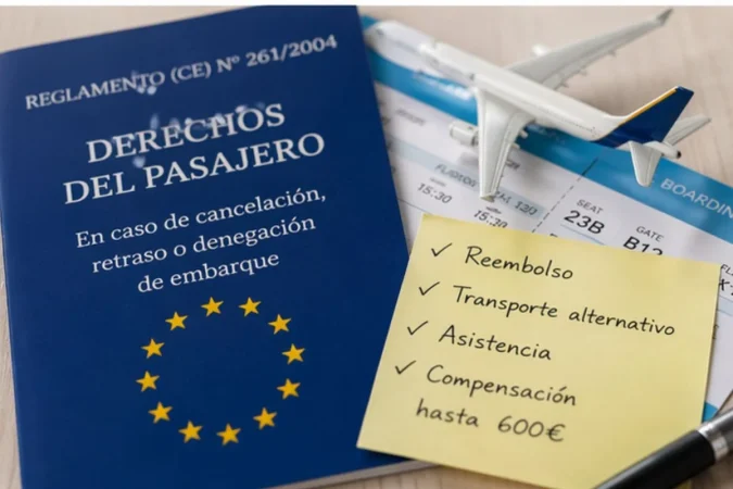 El aviso que llega desde Europa 4 Merca2.es