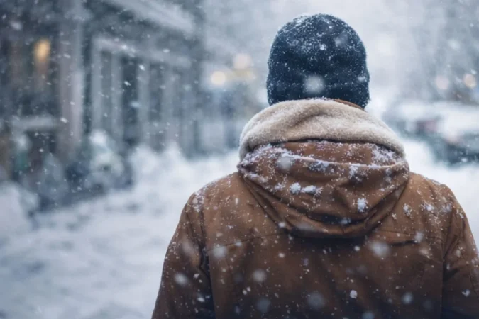 El frio no resfria1 Merca2.es