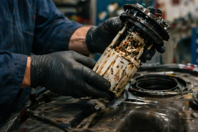 El habito al volante 2 Merca2.es