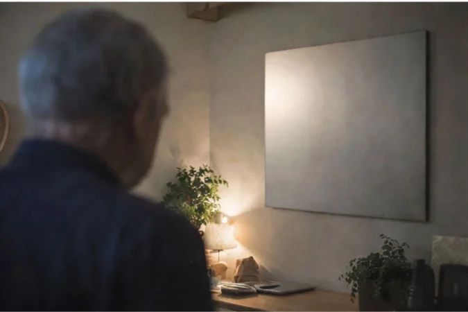 El invento silencioso que está cambiando el Alzheimer en casa 1 Merca2.es Alzheimer