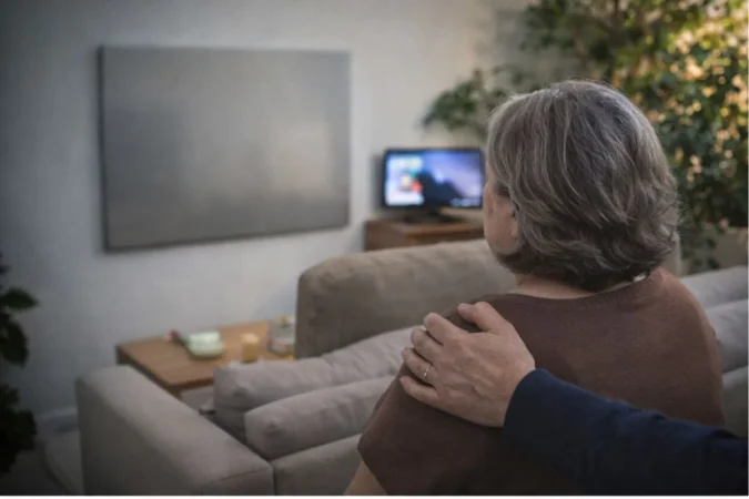 El invento silencioso que está cambiando el Alzheimer en casa 2 Merca2.es El invento silencioso3 Merca2.es