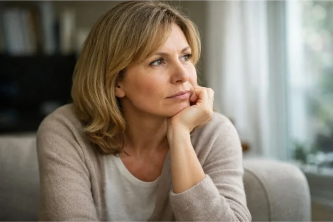 El motivo por el que tu hijo2 Merca2.es