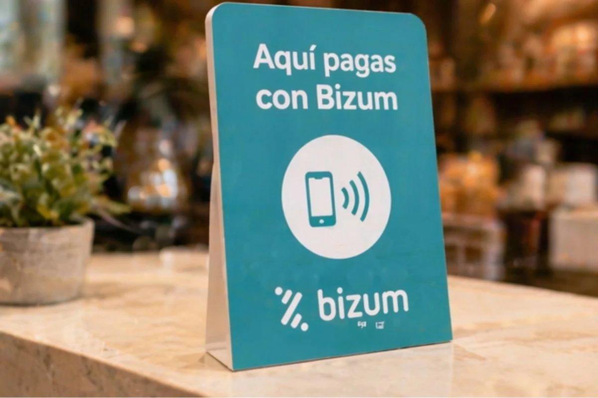 Guerra Visa-Mastercard-Bizum: la banca española contra las cuerdas por los problemas legales 1 Merca2 Bizum Pay banca española