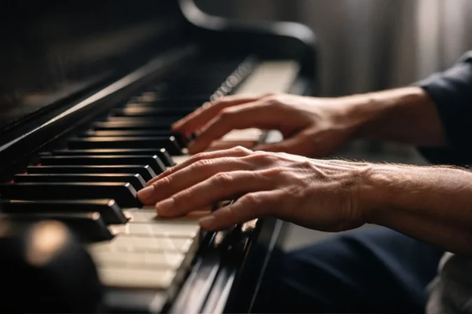 El truco mental de los samurais 3 Merca2.es