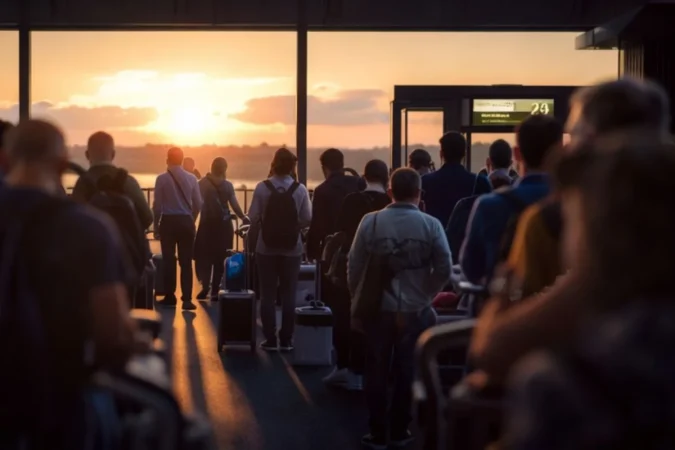 El verano de 20264 Merca2.es