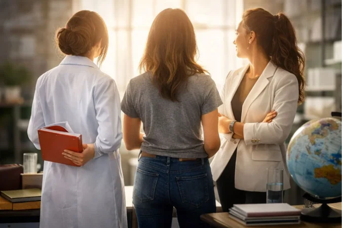 En Miss World Espana 2026 4 Merca2.es