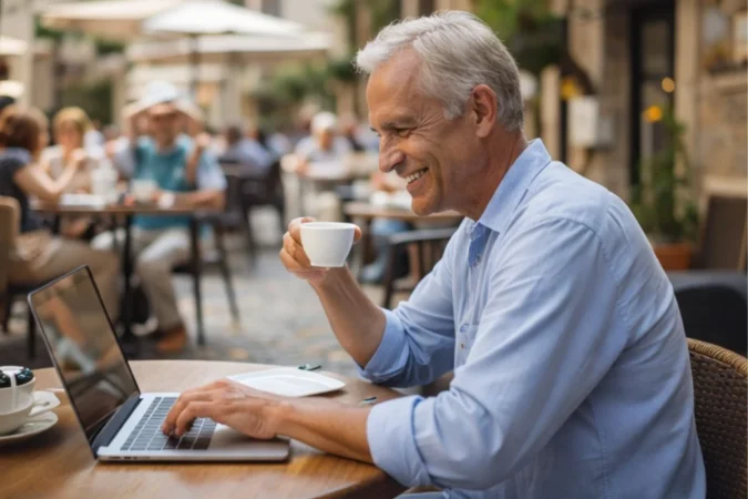 Espana deja de ser un destino4 Merca2.es