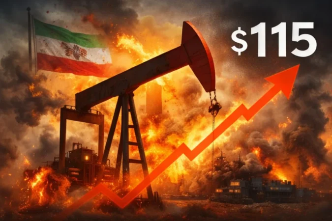 Esta es la cifra mas alta del 1 Merca2.es