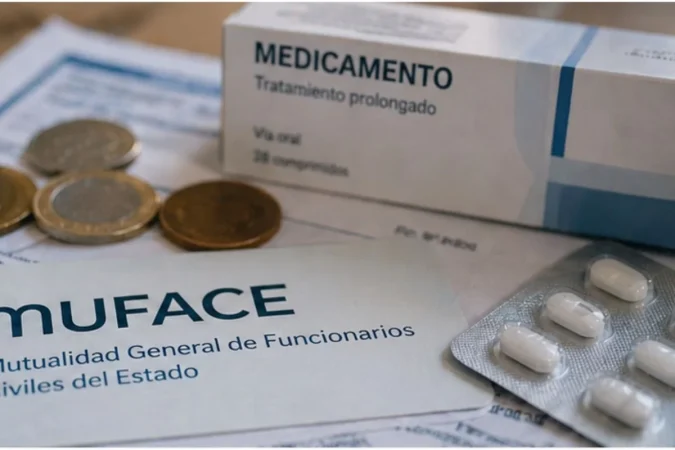 Estas ayudas ya estan disponibles3 Merca2.es