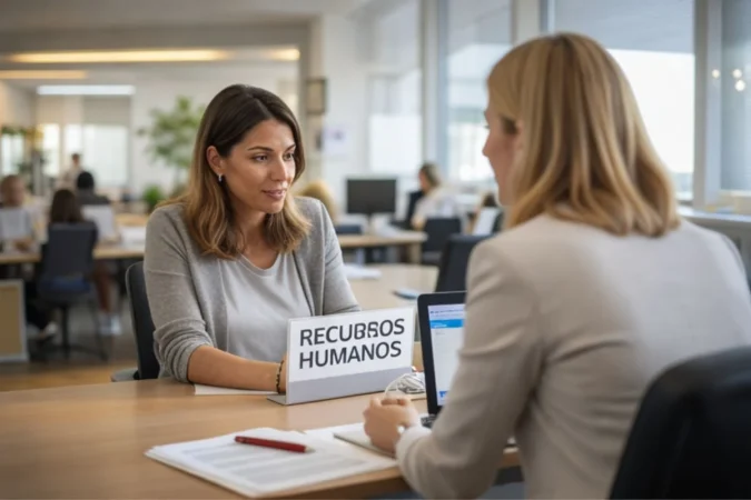 Estas obligado a hacer esto fuera 1 Merca2.es