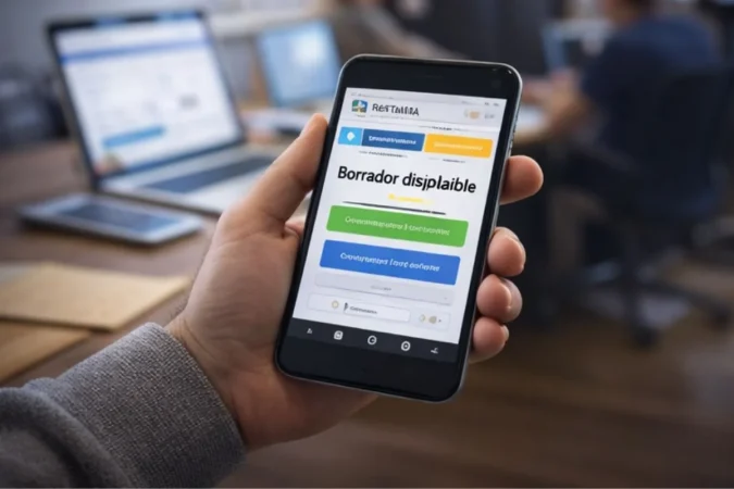 Este factor puede adelantar 2 Merca2.es