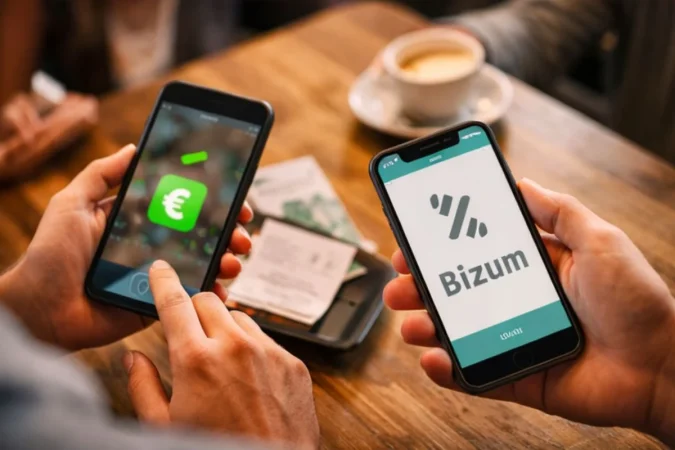 Este gesto al pedir la cuenta 4 Merca2.es