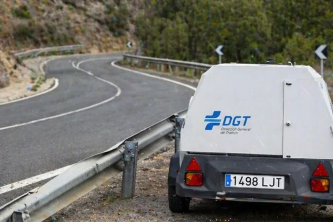 Este nuevo radar3 Merca2.es