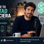 La CMNV advierte contra los nuevos ‘cuñados’ de las finanzas: los finfluencers 2 Merca2 La CMNV advierte contra los nuevos ‘cuñados’ de las finanzas: los finfluencers