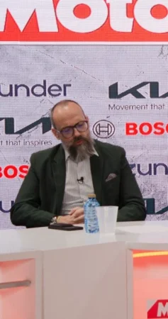 Foro Motor 16 g1 Merca2.es