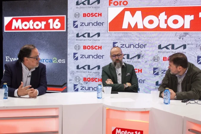 Foro Motor 16 g12 Merca2.es