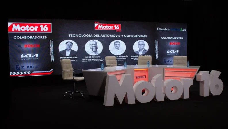 Foro Motor 16 g14 Merca2.es