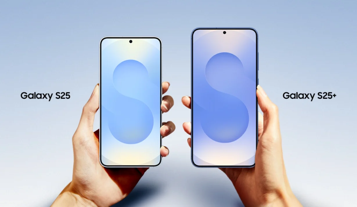 Cuenta atrás para el gran salto de Samsung: la fecha oficial de One UI 8.5 para los Galaxy S25 que debes marcar en el calendario